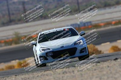 media/Feb-06-2022-Next Level Racing (Sun) [[d169477d2e]]/Intermediate (Orange)/Session 2/Turn 14/